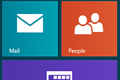 windows 8 windows rt windows 8 rt microsoft metro mail app calendar app people app